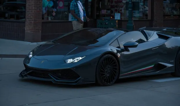 Casino No Bonus Android/iOS rakendus